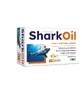 MBM Shark Oil 60 капсул