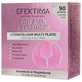 Гидрогель EFEKTIMA Collagen & Ceramides Hydrogel Multi Patch ...