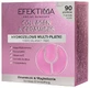 Гидрогель EFEKTIMA Collagen &amp; Ceramides Hydrogel Multi Patch ...