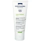Isispharma Teen Derm Hydra Зволожуючий крем для шкіри ...