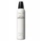 Bioelixire Expert Styling Mousse Мусс для волос 300 мл