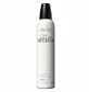Bioelixire Expert Styling Mousse Мусс для волос 300 мл