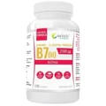Wish Vegan Vitamin B7 2500 120 капсул