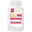 Wish Vegan Vitamin B7 2500 120 капсул
