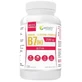 Wish Vegan Vitamin B7 2500 120 капсул