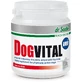 Dr Seidel Dog-Vital Харчова добавка з ГМБ для собак 150 г