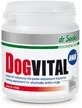Dr Seidel Dog-Vital Харчова добавка з ГМБ для собак 150 г