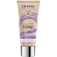 Lirene All Day Tone! Тональный крем + сыворотка 01 Светлый ...