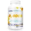 Allnutrition D3 4000 120 таблеток