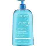 BIODERMA Atoderm Gel Douche 1 л