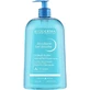BIODERMA Atoderm Gel Douche 1 л
