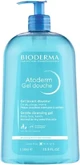 Bioderma