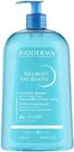 BIODERMA Atoderm Gel Douche 1 л