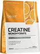 OstroVit креатин моногідрат зі смаком апельсина, 300 г