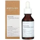 Сироватка Mary&May Niacinamide + Chaenomeles Sinensis 30 мл
