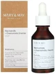 Mary&amp;May Ниацинамид + сыворотка Chaenomeles Sinensis 30 мл