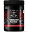 Bull's Eye Creatine Blackberry-Blackberry 500 г