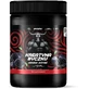 Bull's Eye Creatine Blackberry-Blackberry 500 г