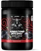 Bull's Eye Creatine Blackberry-Blackberry 500 г