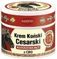 Asepta Imperial Horse Cream 150 мл (банка)