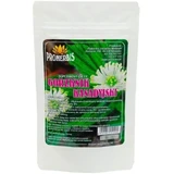 PROHERBIS Канадский крыжовник 30 г