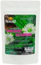 PROHERBIS Канадский крыжовник 30 г