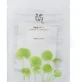Beauty of Joseon Centella Asiatica Calming Mask ...