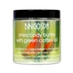 BINGOSPA Динна олія для тіла 250 г