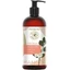 Рідке мило Perfecta Planet Essence Манго 400 мл