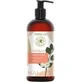 Рідке мило Perfecta Planet Essence Манго 400 мл