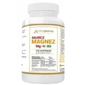 Altopharma Skurcz Magnesium MG+K+B6 120 капсул