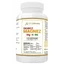 Altopharma Skurcz Magnesium MG+K+B6 120 капсул