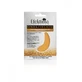 Гидрогелевые патчи для глаз EFEKTIMA Gold & Collagen 2 ...
