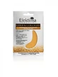 Гидрогелевые патчи для глаз EFEKTIMA Gold &amp; Collagen 2 ...