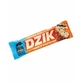 WK DZIK Протеїновий батончик солоний Carmel Crunchy 73 г