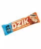 WK DZIK Протеїновий батончик солоний Carmel Crunchy 73 г