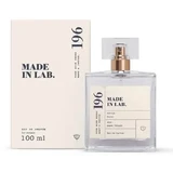 Парфумована вода Made In Lab 196 Women Парфумована вода 100 мл