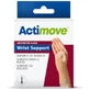 ACTIMOVE AC ARTHRITIS WRIST SUPPORT BE XL Бандаж для ...