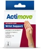 ACTIMOVE AC ARTHRITIS WRIST SUPPORT BE XL Бандаж для ...