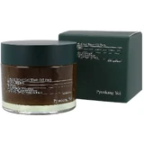 Pyunkang Yul Calming Relief Gel Wash Off Pack гелевая маска ...