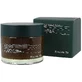 Pyunkang Yul Calming Relief Gel Wash Off Pack гелевая маска ...