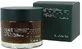 Гель-маска Pyunkang Yul Calming Relief Gel Wash Off Pack ...