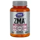 Now Foods ZMA 90 капсул
