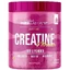 HIRO.LAB Creatine 4 Woman з колагеном Креатин + колаген ...