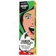 Venita Trendy Color Mascara 3 в 1 для волос, бровей и ресниц без ...