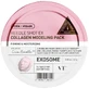 VT COSMETICS - Колагеновий моделюючий пакет Reedle Shot EX, 25 г - ...
