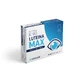 Ring Lutein Max 30 капсул