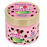 Perfecta Bubble Tea Exotic Fruits Body Butter 300 мл