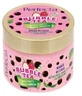 Perfecta Bubble Tea Екзотичні фрукти Масло для тіла 300мл