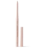 PAESE Eyegasm Kajal Eyeliner Pencil Nude 0.35 g